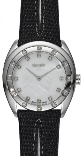 SMALTO ST1L006TBSM1 Bayan Kol Saati
