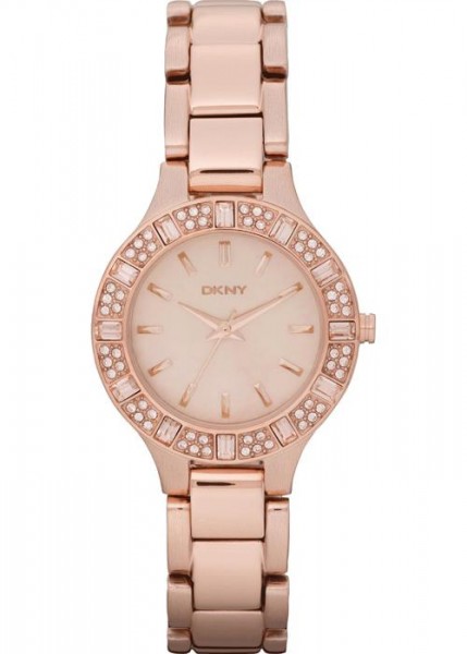 DKNY NY8486 Bayan Kol Saati