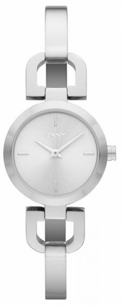 DKNY NY8540 Bayan Kol Saati