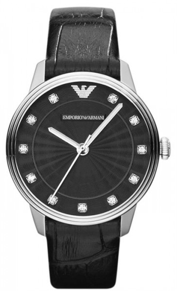 ARMANI AR1618 Bayan Kol Saati
