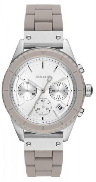 DKNY NY8580 Bayan Kol Saati