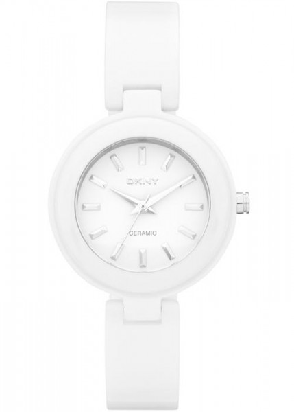 DKNY NY8550 Bayan Kol Saati
