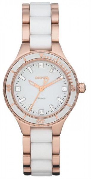 DKNY NY8500 Bayan Kol Saati