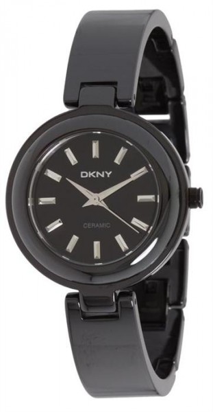 DKNY NY8549 Bayan Kol Saati
