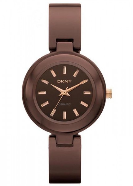 DKNY NY8551 Bayan Kol Saati