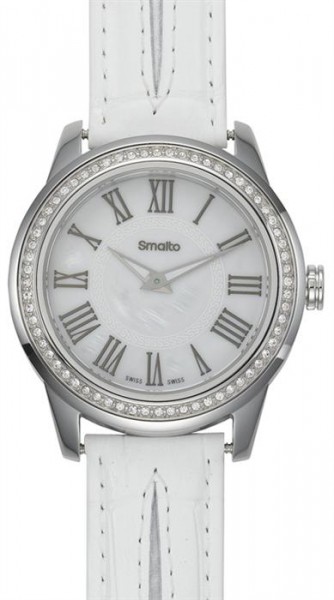 SMALTO ST1L010TWSM1 Bayan Kol Saati
