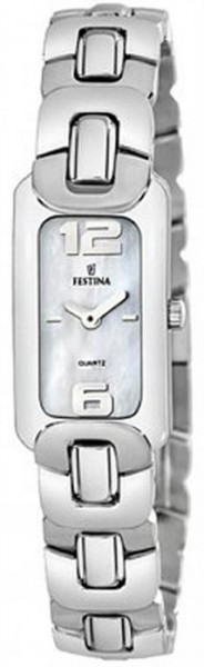 FESTINA F16267/1 Bayan Kol Saati