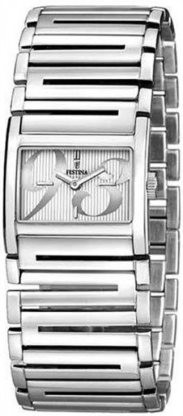 FESTINA F16312/1 Bayan Kol Saati