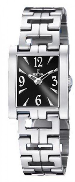 FESTINA F16364/2 Bayan Kol Saati