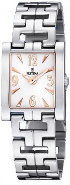 FESTINA F16364/3 Bayan Kol Saati