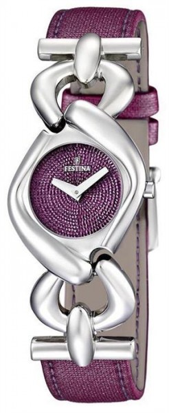 FESTINA F16545/3 Bayan Kol Saati