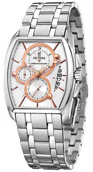 FESTINA F6757/4 Erkek Kol Saati