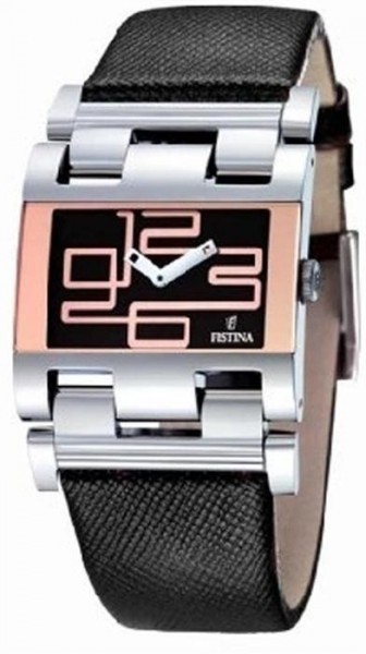 FESTINA F16324/3 Bayan Kol Saati