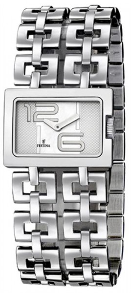 FESTINA F16300/1 Bayan Kol Saati
