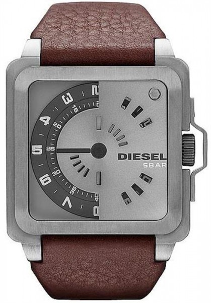 DIESEL DZ1564 Erkek Kol Saati