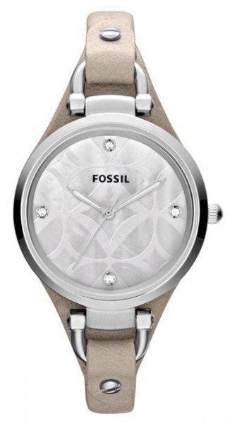FOSSIL ES3150 Bayan Kol Saati