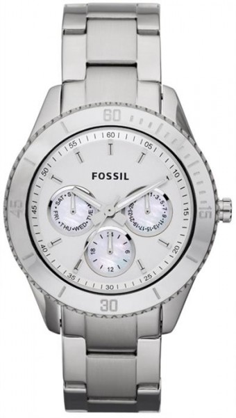 FOSSIL ES3052 Bayan Kol Saati