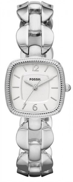 FOSSIL ES3015 Bayan Kol Saati