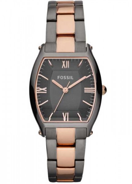FOSSIL ES3059 Bayan Kol Saati
