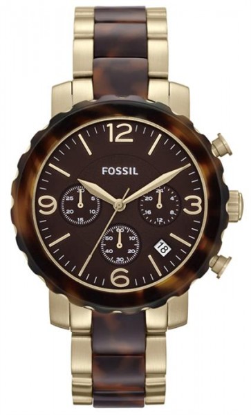 FOSSIL JR1382 Bayan Kol Saati