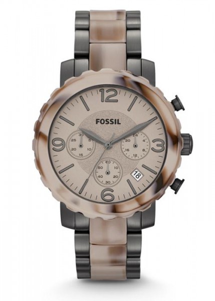 FOSSIL JR1383 Bayan Kol Saati