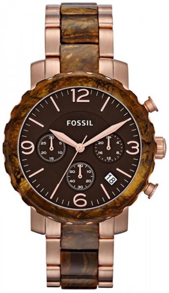 FOSSIL JR1385 Bayan Kol Saati