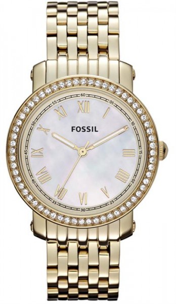 FOSSIL ES3113 Bayan Kol Saati