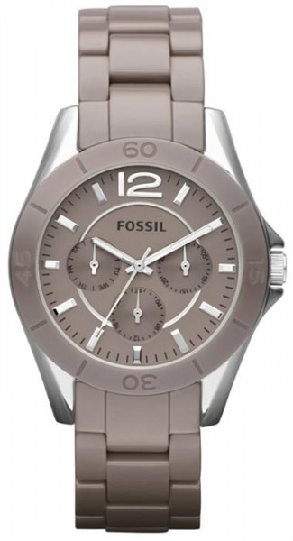 FOSSIL CE1065 Bayan Kol Saati