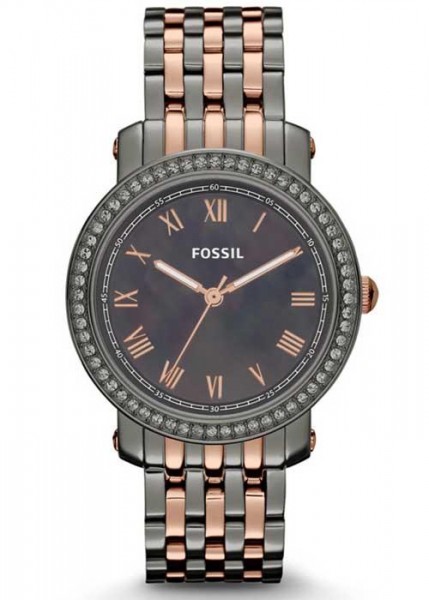 FOSSIL ES3115 Bayan Kol Saati