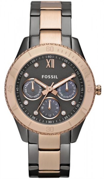 FOSSIL ES3100 Bayan Kol Saati