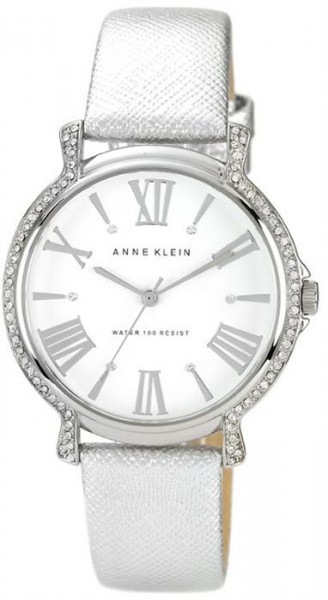 ANNE KLEIN AK1155WTSI Bayan Kol Saati