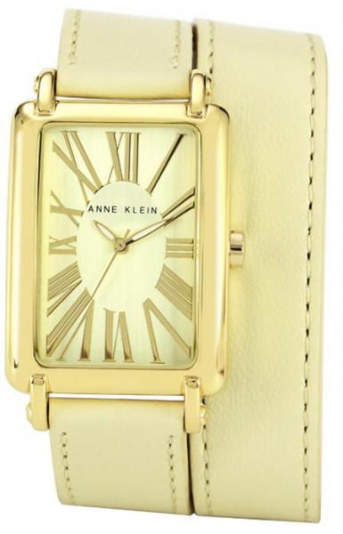 ANNE KLEIN AK1192CHIV Bayan Kol Saati