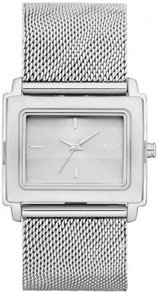 DKNY NY8556 Bayan Kol Saati