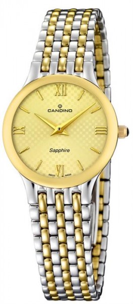 CANDINO C4415-2 Bayan Kol Saati