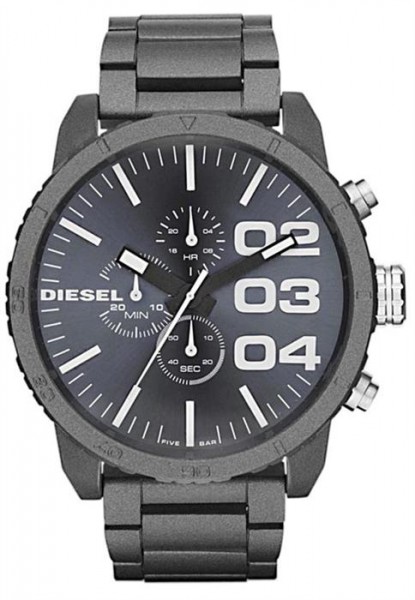 DIESEL DZ4269 Erkek Kol Saati