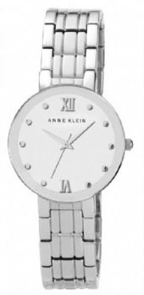ANNE KLEIN AK1111SVSV Bayan Kol Saati