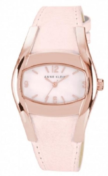 ANNE KLEIN AK1086RGLP Bayan Kol Saati