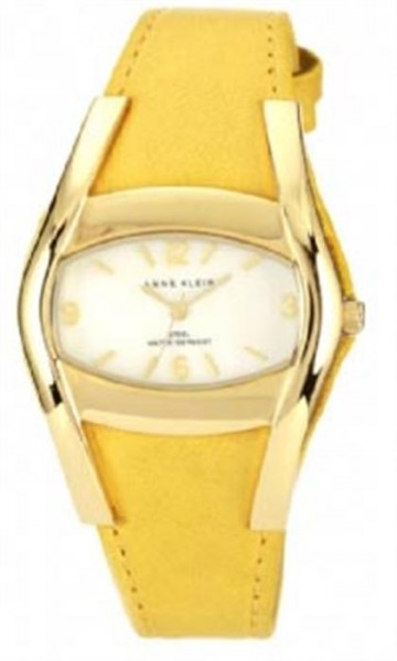 ANNE KLEIN AK1086MPMS Bayan Kol Saati