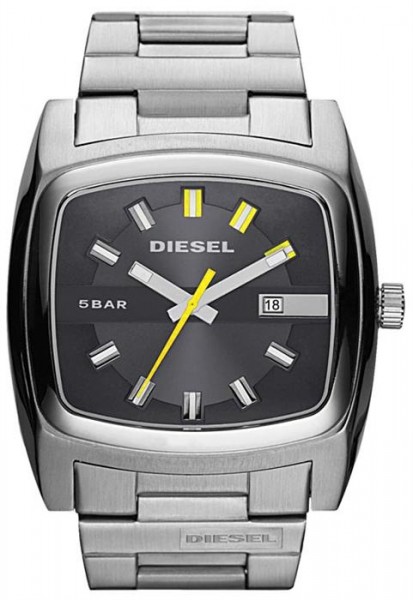 DIESEL DZ1556 Erkek Kol Saati