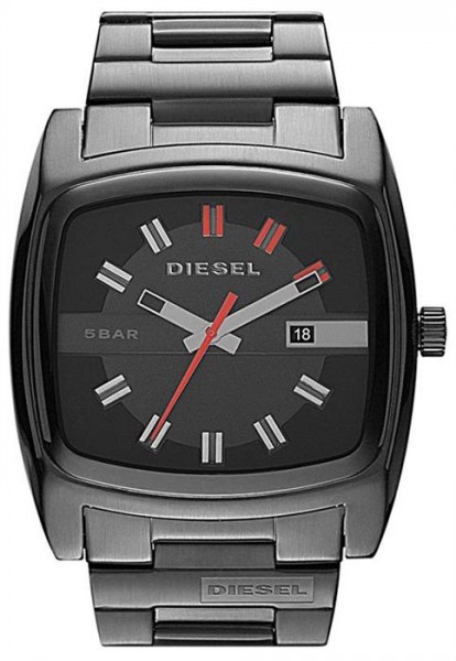 DIESEL DZ1557 Erkek Kol Saati