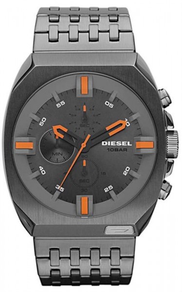 DIESEL DZ4264 Erkek Kol Saati