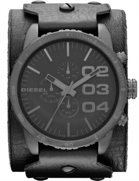 DIESEL DZ4272 Erkek Kol Saati