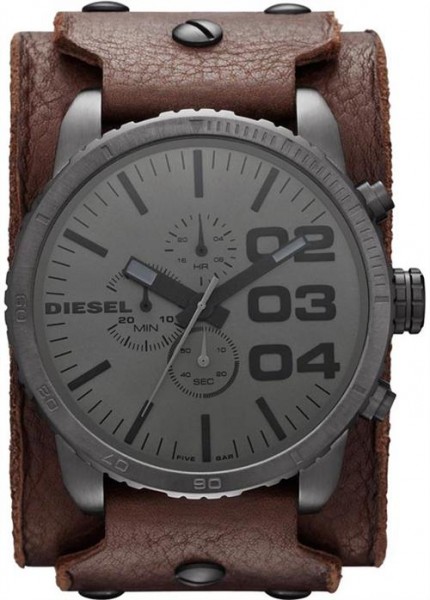 DIESEL DZ4273 Erkek Kol Saati