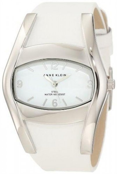 ANNE KLEIN AK1087WTWT Bayan Kol Saati