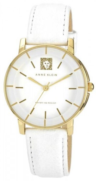 ANNE KLEIN AK1058WTWT Bayan Kol Saati