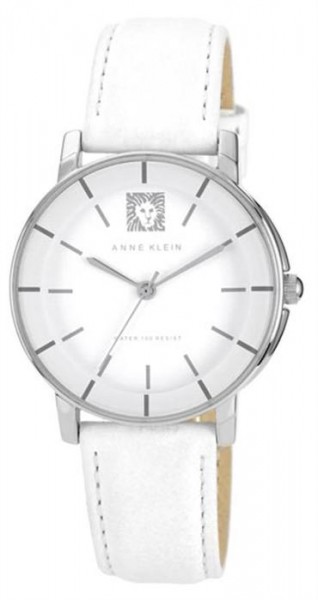 ANNE KLEIN AK1059WTWT Bayan Kol Saati