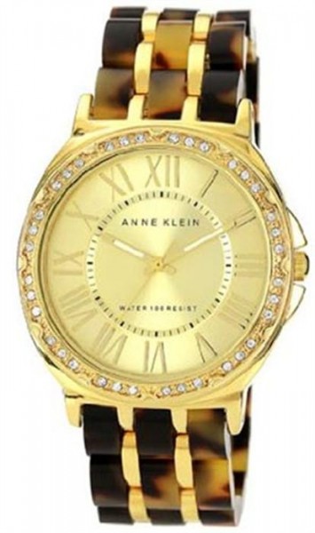 ANNE KLEIN AK1134CHTO Bayan Kol Saati