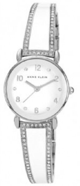 ANNE KLEIN AK1029WTSV Bayan Kol Saati