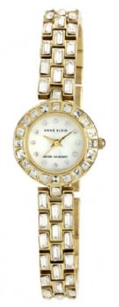 ANNE KLEIN AK1030MPGB Bayan Kol Saati