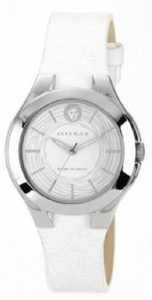 ANNE KLEIN AK1071WTWT Bayan Kol Saati